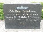 Kristian Nielsen.JPG
